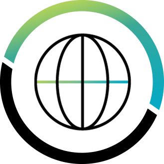 Seamless_Icon_329x329